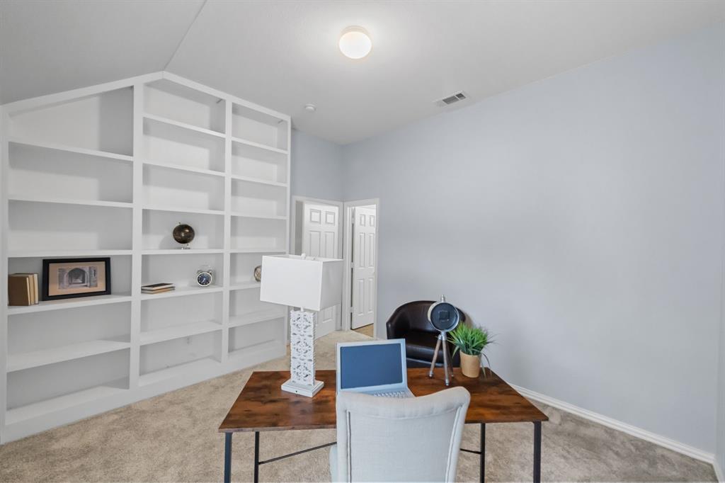 Oaks Of Montecito Ph 4 Sec A - Residential