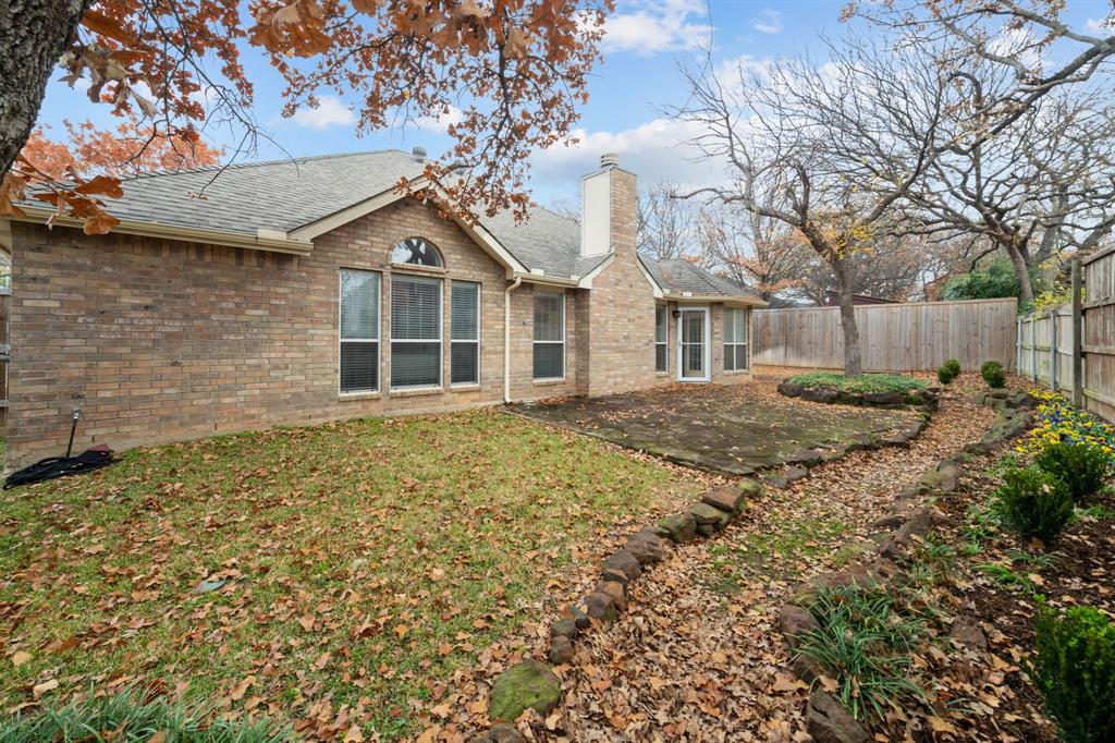 Oaks Of Montecito Ph 4 Sec A - Residential