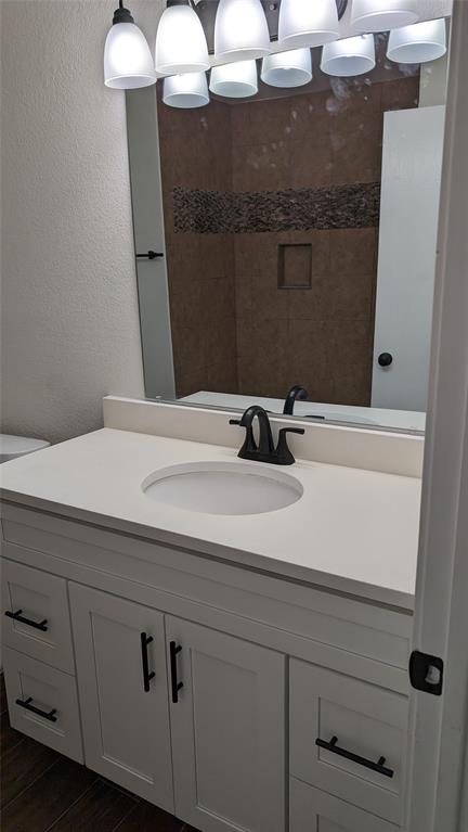 Foster Village Add - Residential