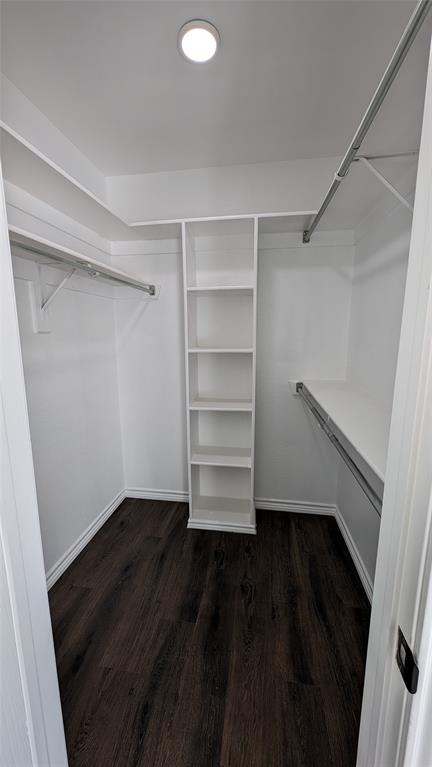 Foster Village Add - Residential