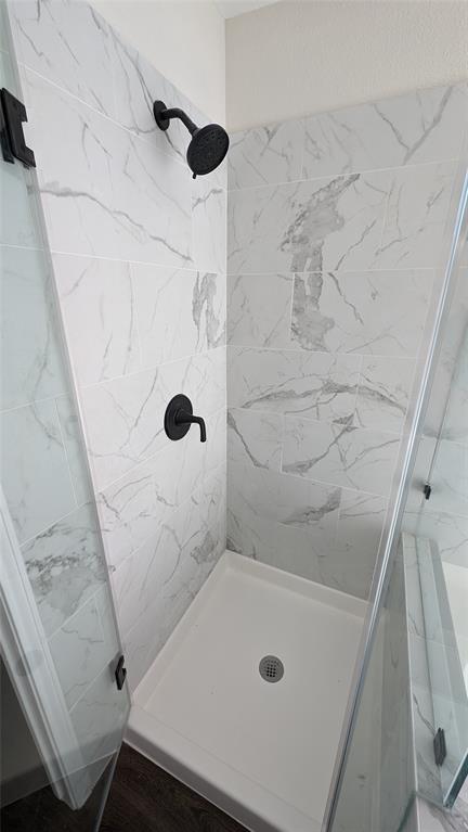 Foster Village Add - Residential