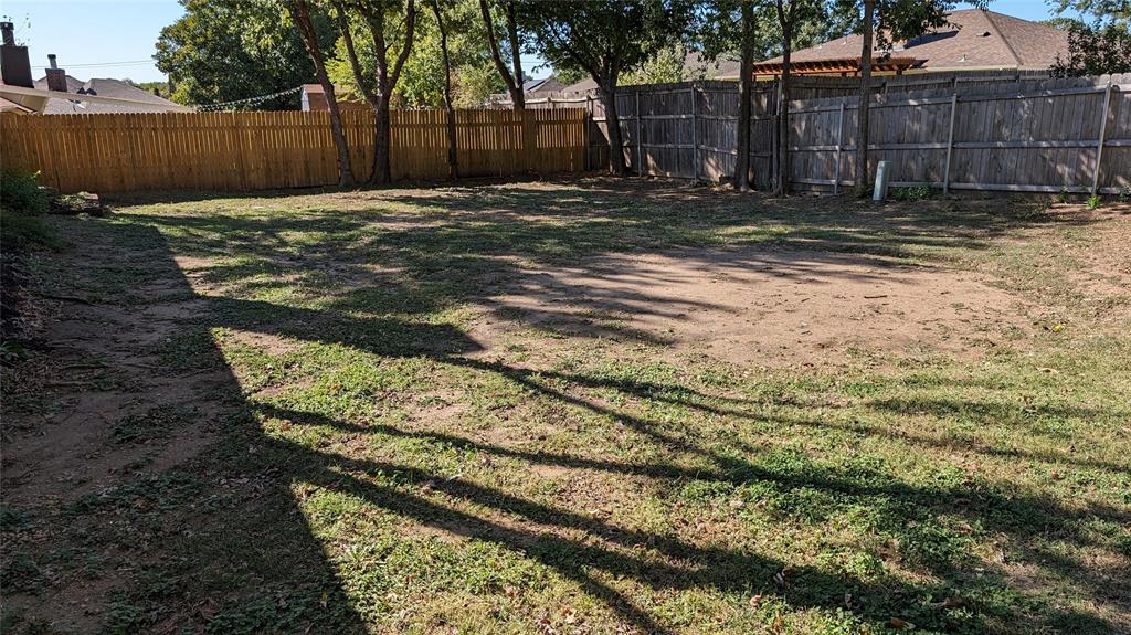 Foster Village Add - Residential