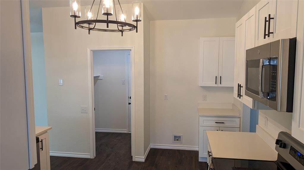 Foster Village Add - Residential