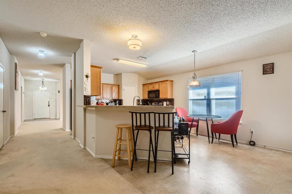 1317 Harbor Court