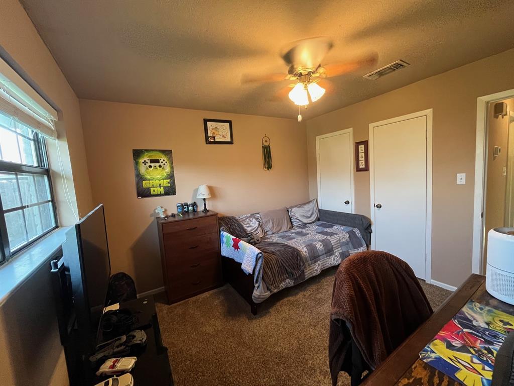 Southern Hills Second Add - Residential