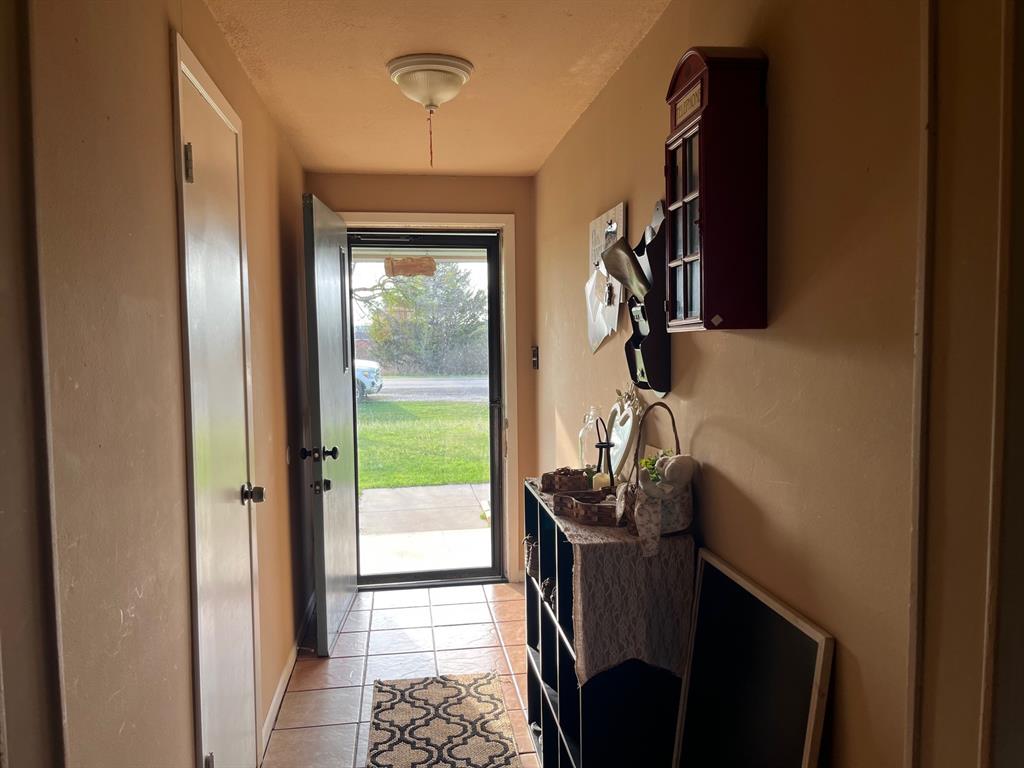 Southern Hills Second Add - Residential