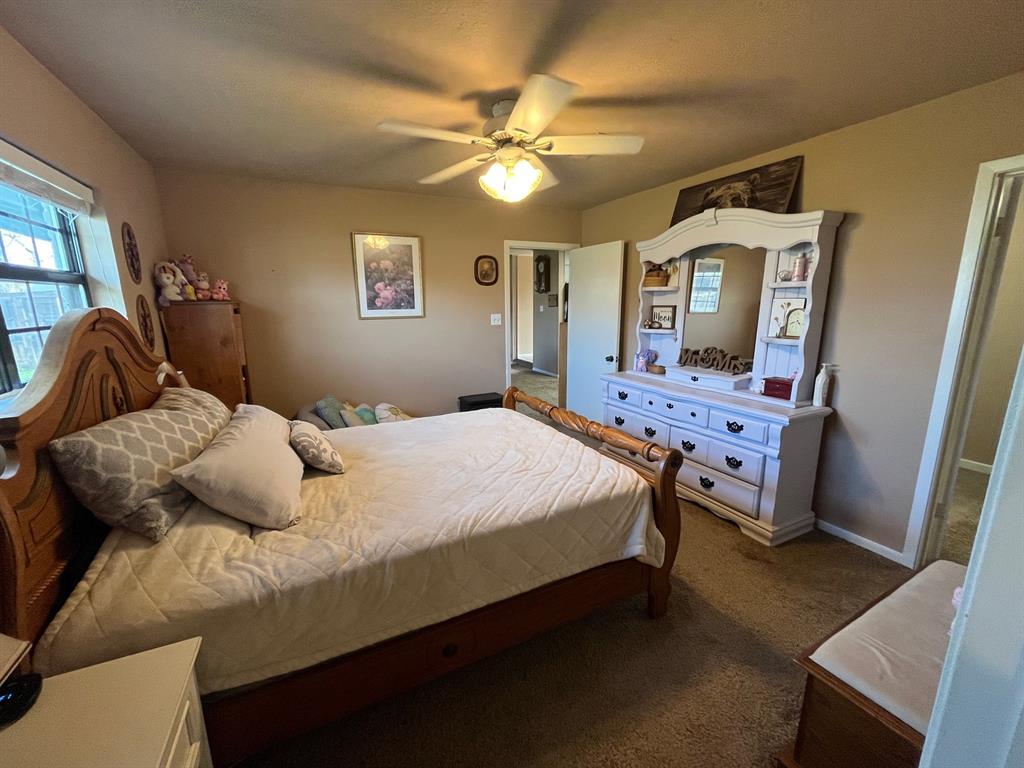 Southern Hills Second Add - Residential