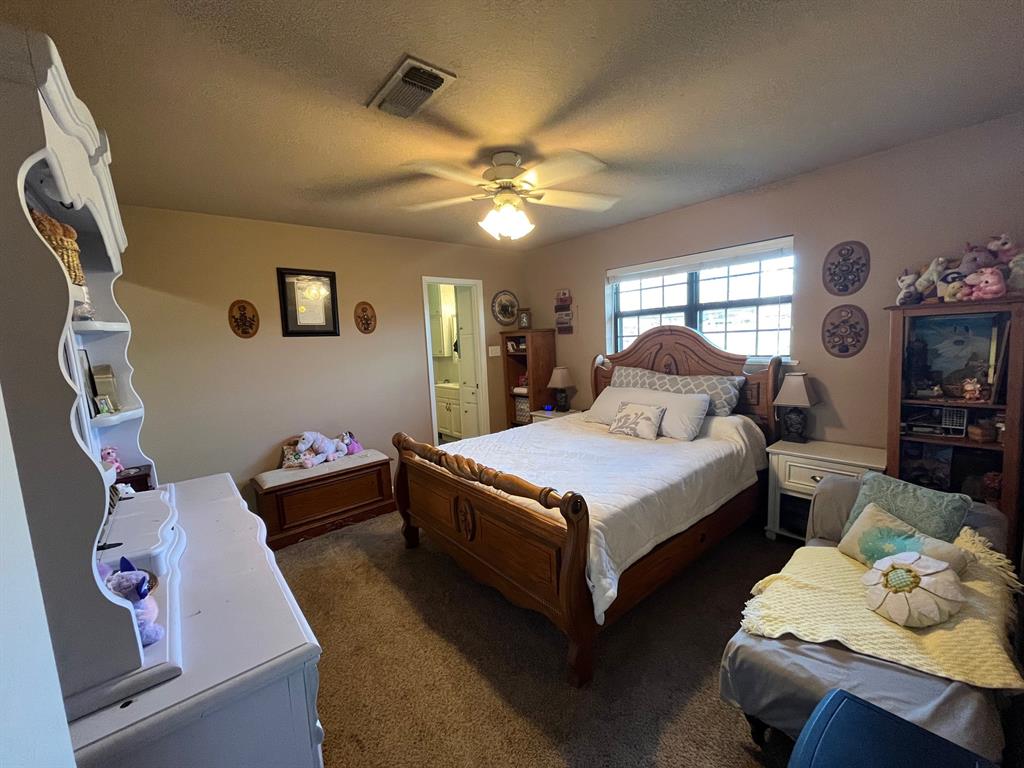 Southern Hills Second Add - Residential