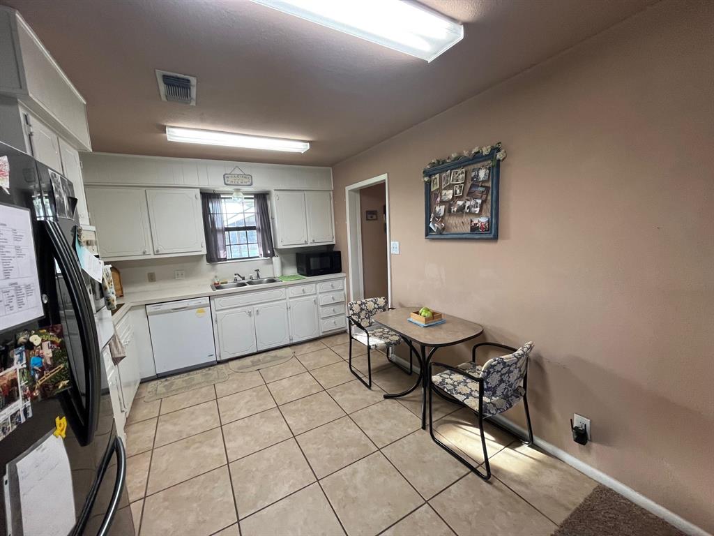 Southern Hills Second Add - Residential