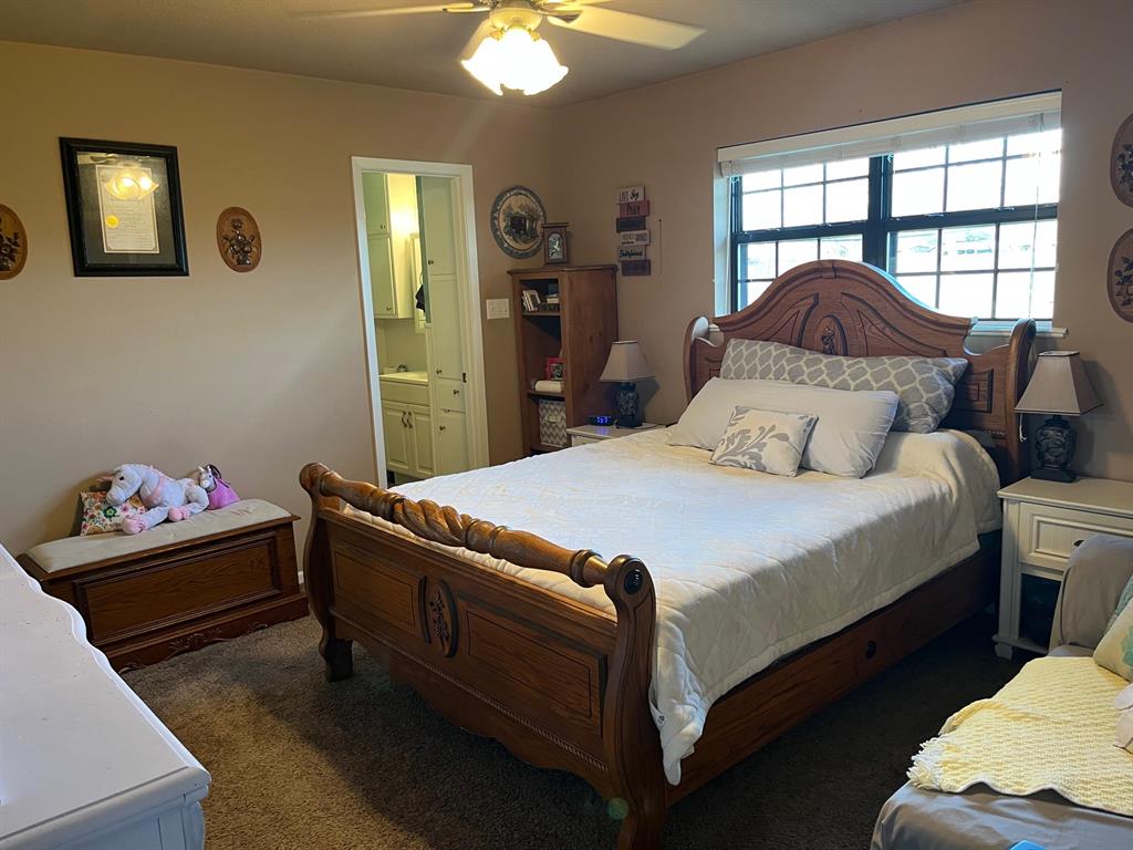 Southern Hills Second Add - Residential