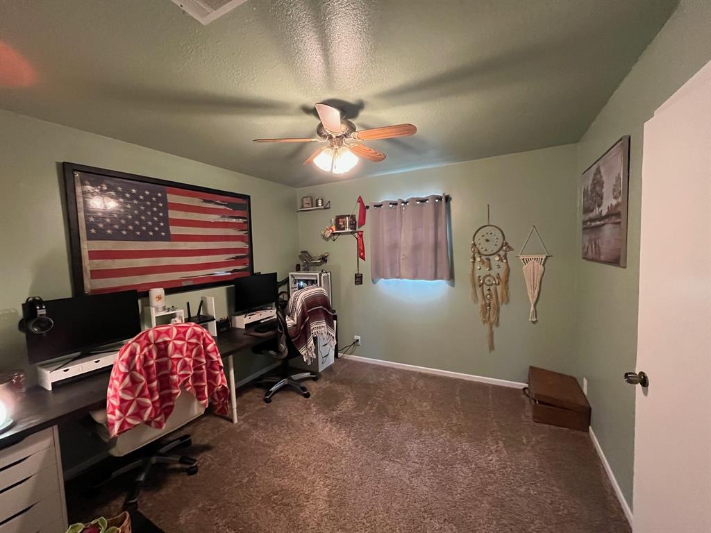 Southern Hills Second Add - Residential