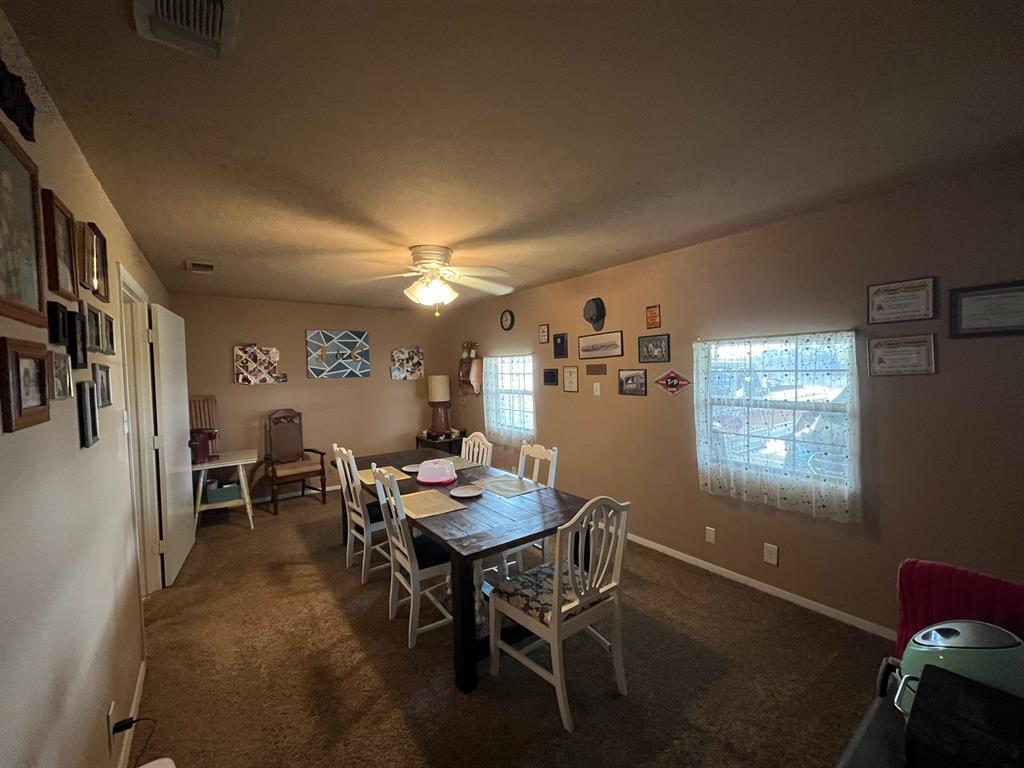 Southern Hills Second Add - Residential