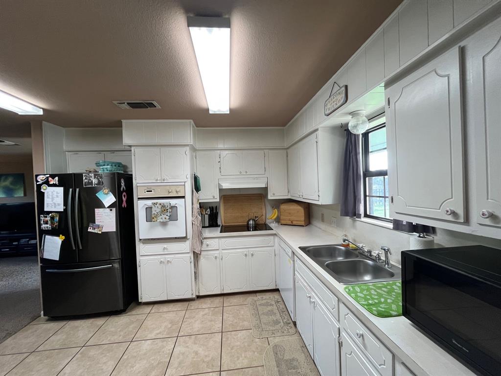 Southern Hills Second Add - Residential