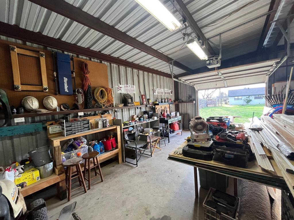 Southern Hills Second Add - Residential