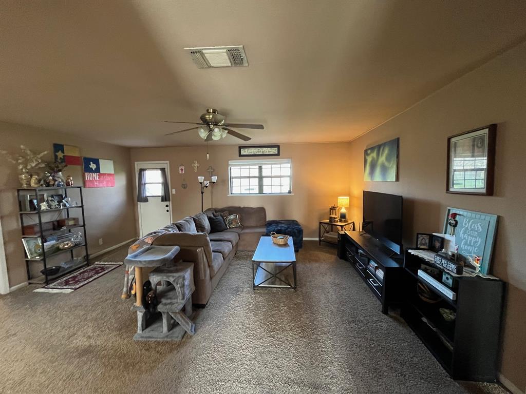 Southern Hills Second Add - Residential