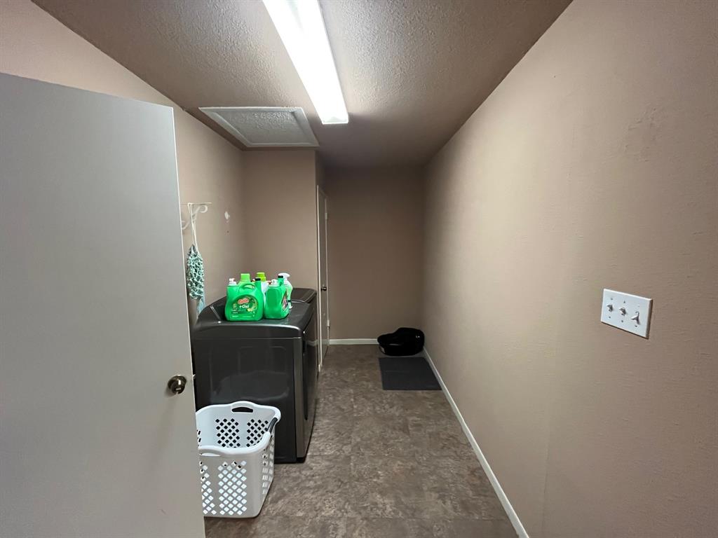 Southern Hills Second Add - Residential