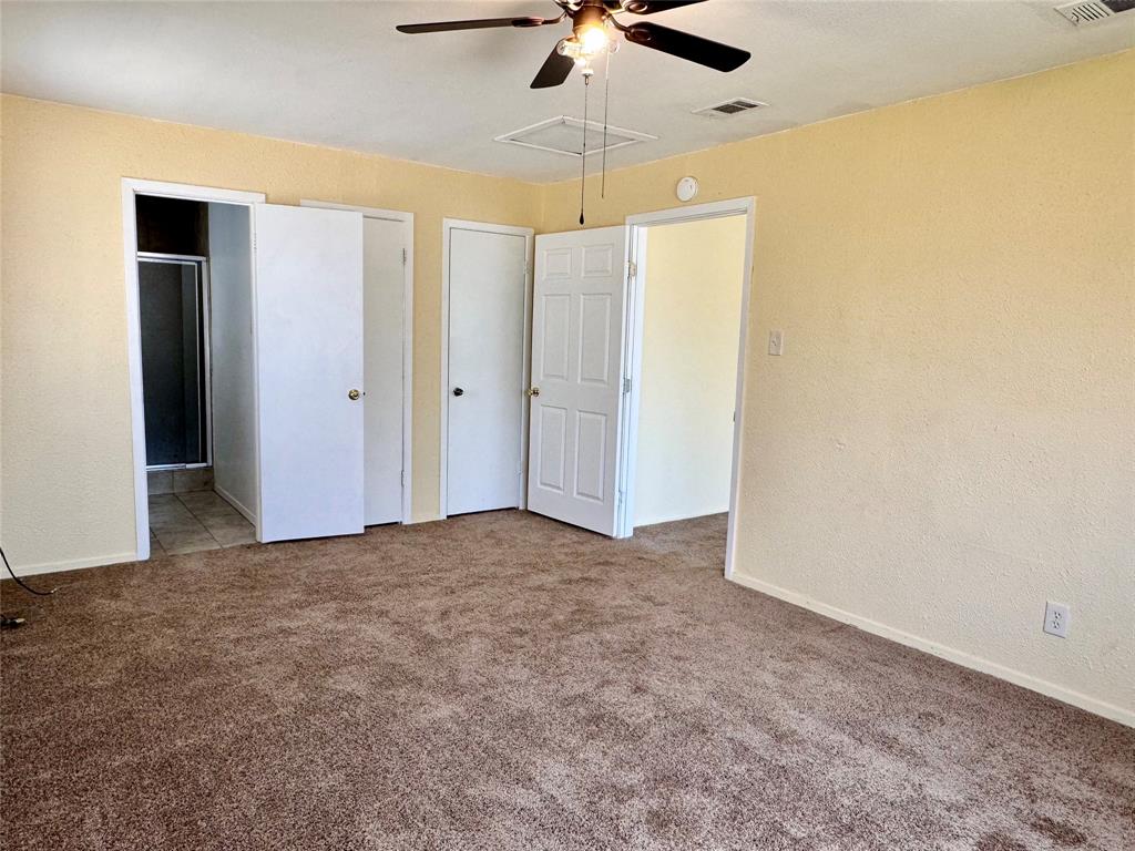 INKENS HEIGHTS ADDITION - Residential Lease