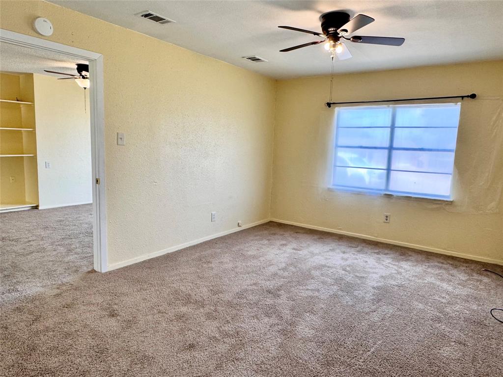 INKENS HEIGHTS ADDITION - Residential Lease