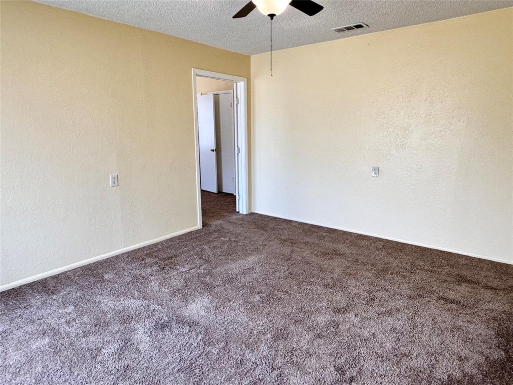 INKENS HEIGHTS ADDITION - Residential Lease