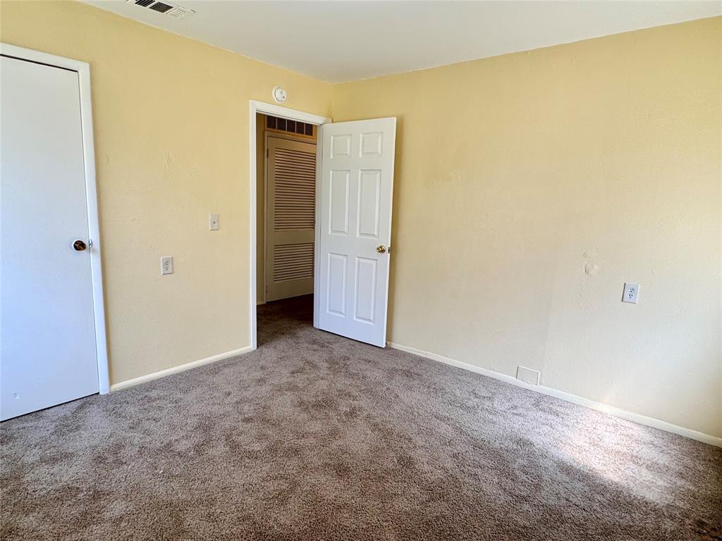 INKENS HEIGHTS ADDITION - Residential Lease