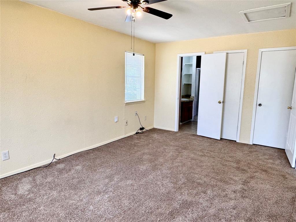 INKENS HEIGHTS ADDITION - Residential Lease