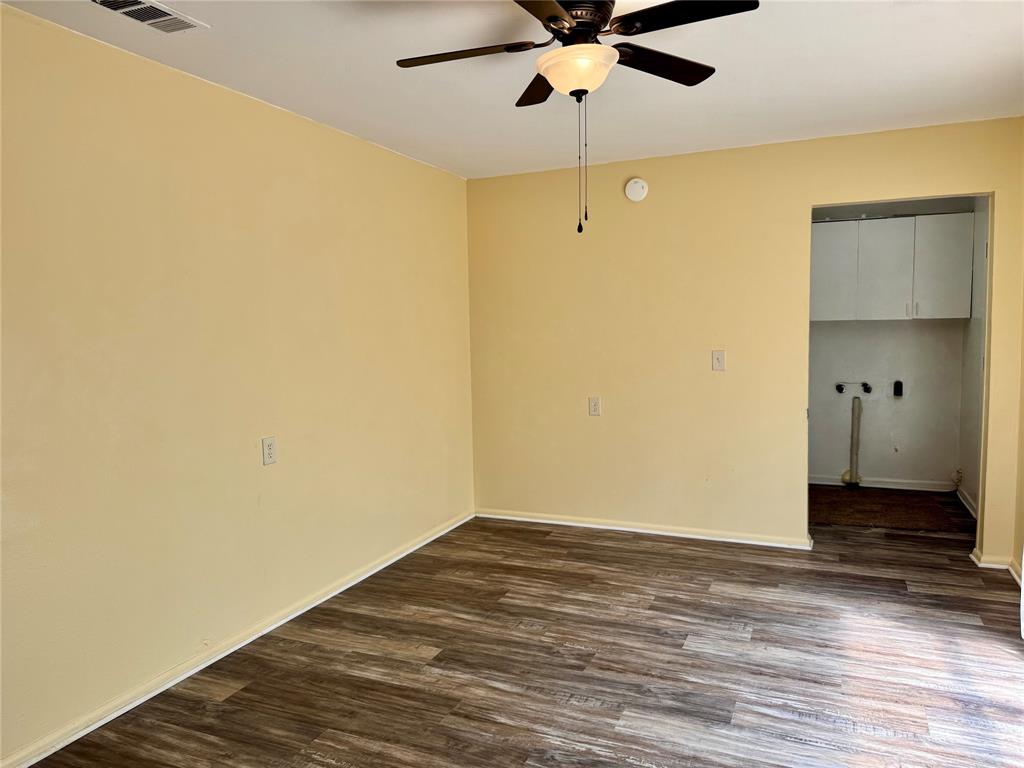 INKENS HEIGHTS ADDITION - Residential Lease