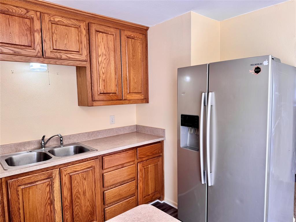 INKENS HEIGHTS ADDITION - Residential Lease