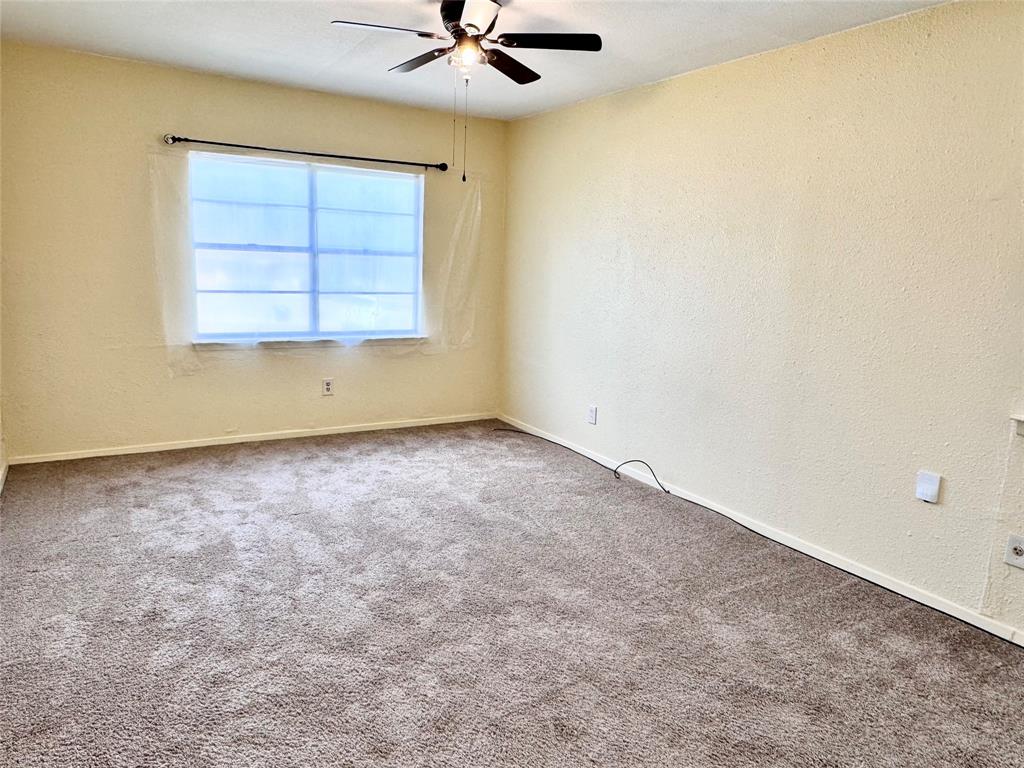 INKENS HEIGHTS ADDITION - Residential Lease