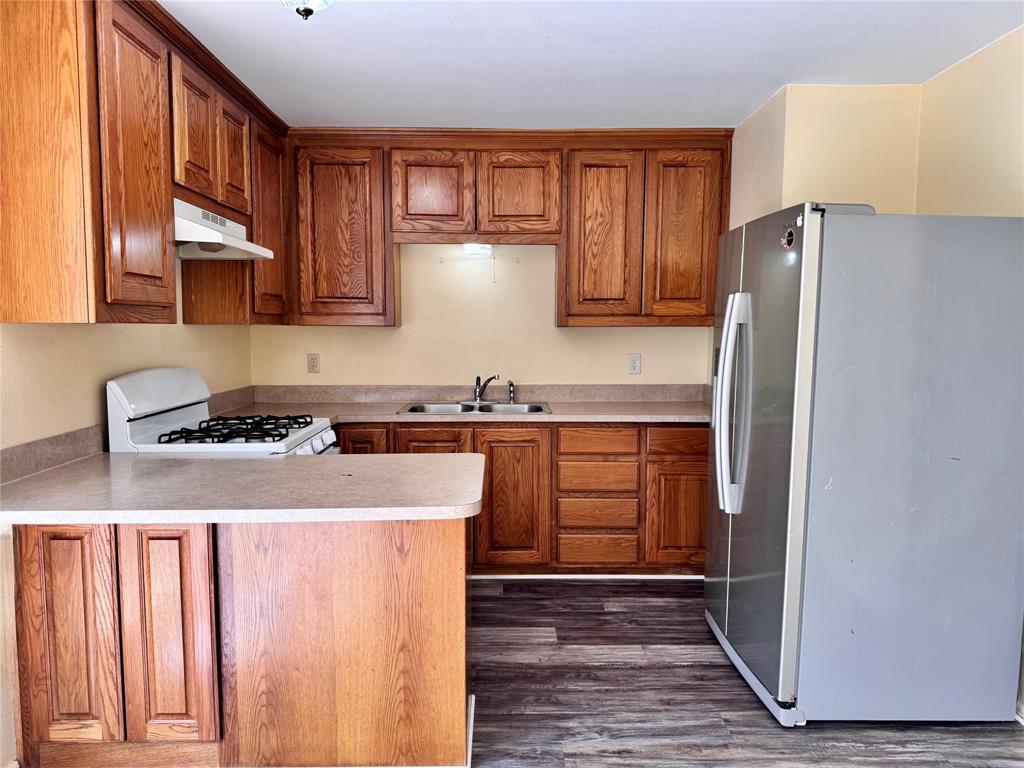 INKENS HEIGHTS ADDITION - Residential Lease