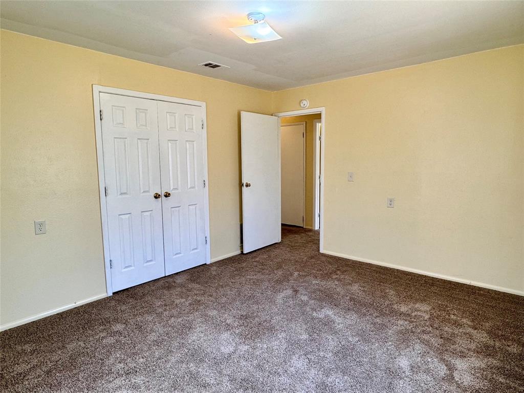 INKENS HEIGHTS ADDITION - Residential Lease