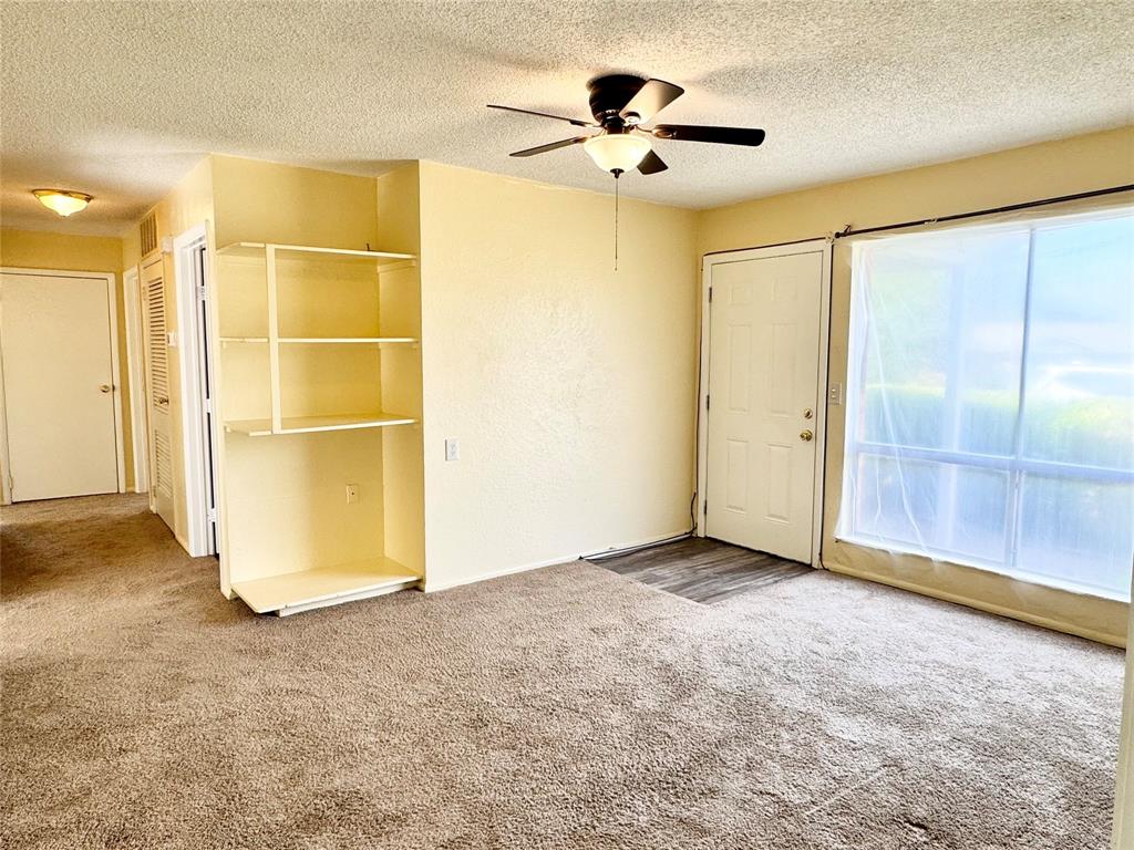 INKENS HEIGHTS ADDITION - Residential Lease