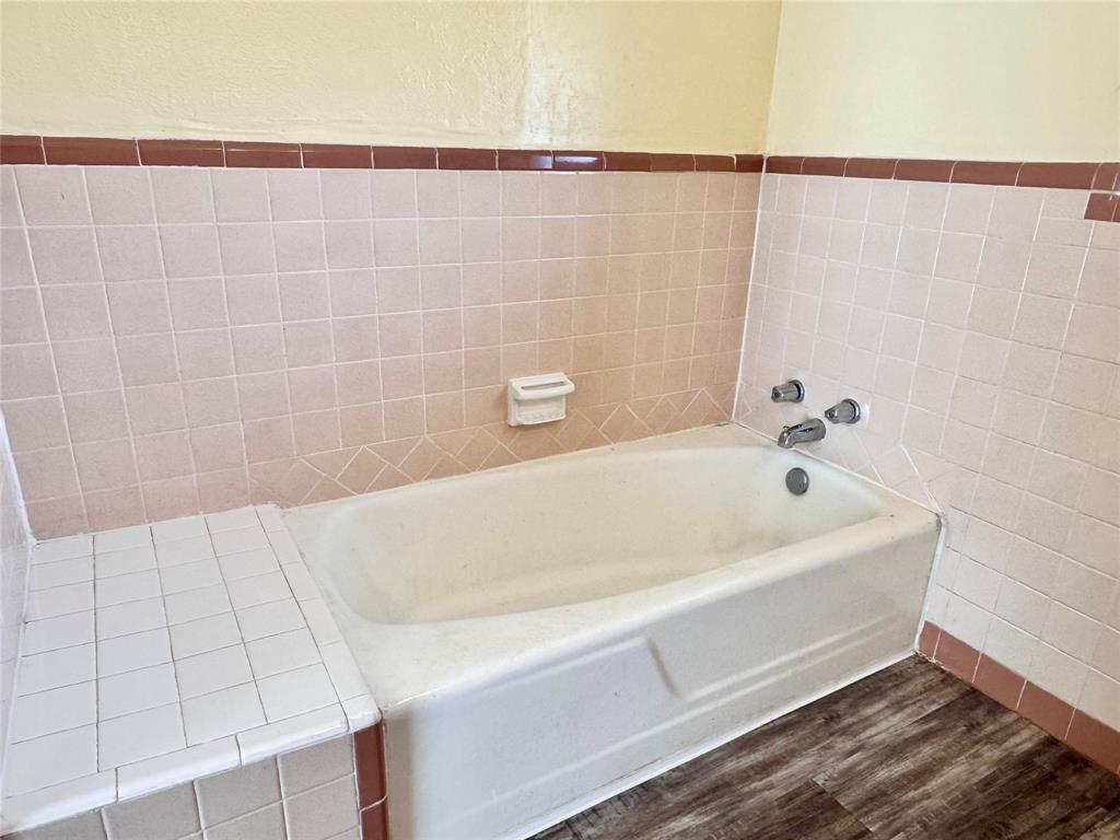 INKENS HEIGHTS ADDITION - Residential Lease