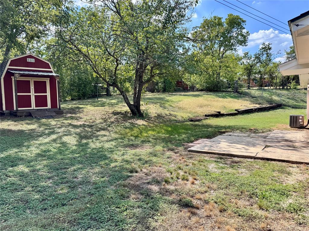 INKENS HEIGHTS ADDITION - Residential Lease