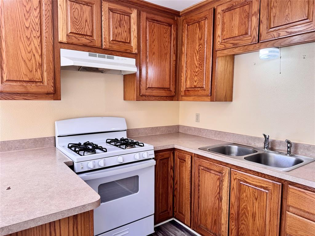 INKENS HEIGHTS ADDITION - Residential Lease