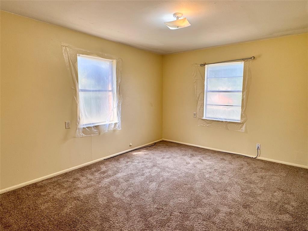 INKENS HEIGHTS ADDITION - Residential Lease