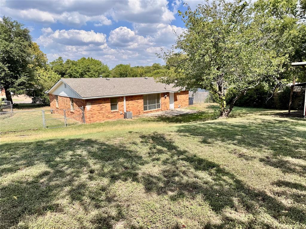 INKENS HEIGHTS ADDITION - Residential Lease