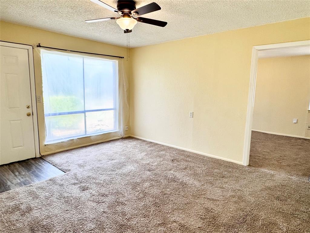 INKENS HEIGHTS ADDITION - Residential Lease