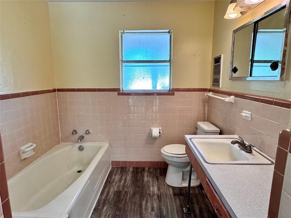 INKENS HEIGHTS ADDITION - Residential Lease