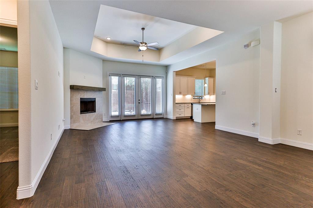 5816 Tory Drive