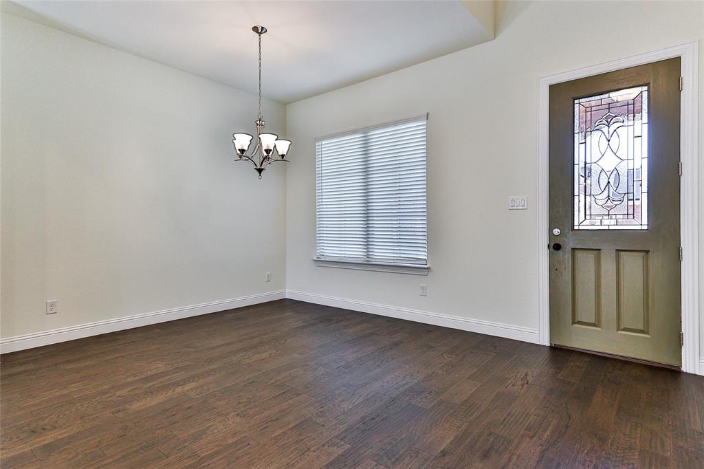 5816 Tory Drive