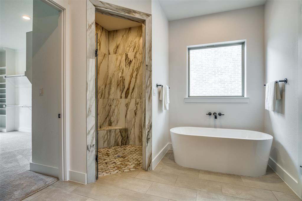 Heath Golf & Yacht Club - Residential