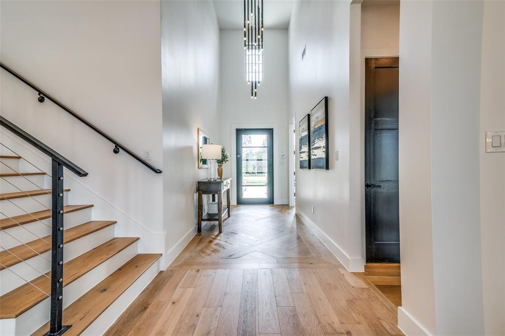 Heath Golf & Yacht Club - Residential