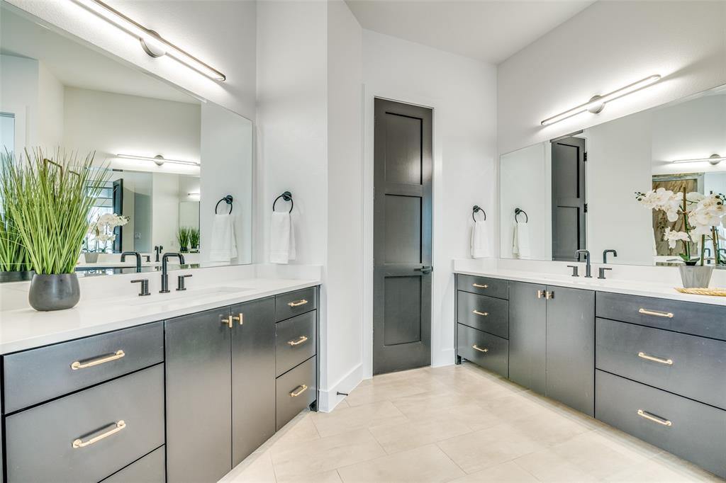 Heath Golf & Yacht Club - Residential