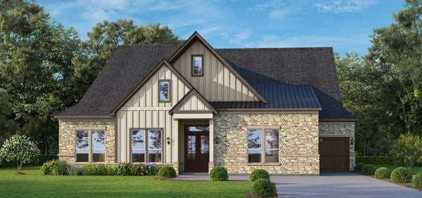 4008 BUFFALO TRAIL, AZLE, TX 76020 - Image 303a25cf79d97c481beb2eddbdfb577d/3533316688