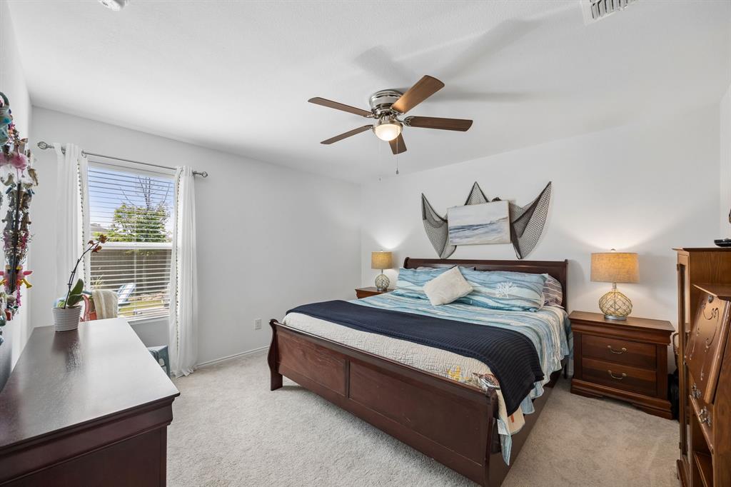 Honey Creek Addition, Ph 1 - Residential