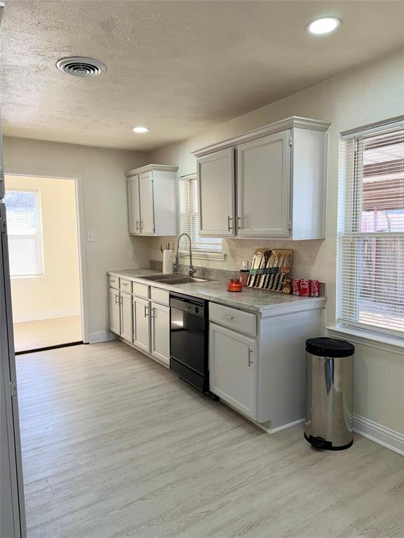 St Augustine Heights - Residential