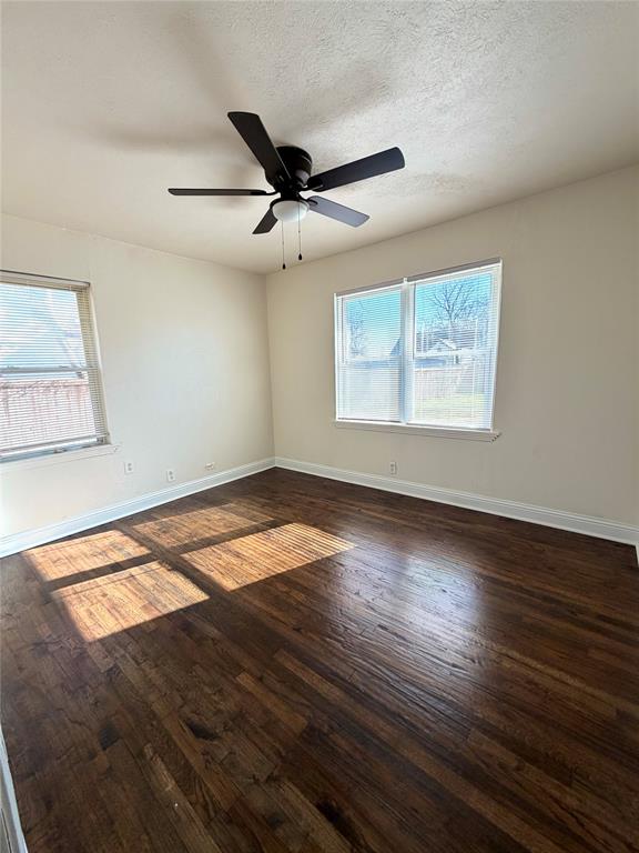 St Augustine Heights - Residential