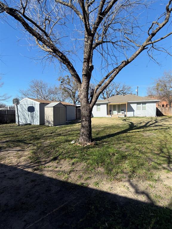 St Augustine Heights - Residential