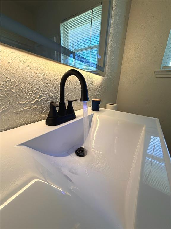 St Augustine Heights - Residential