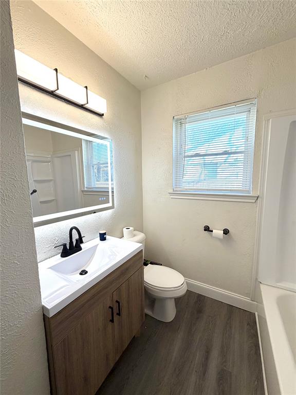 St Augustine Heights - Residential